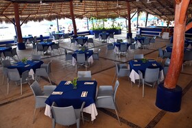 Ritz Acapulco