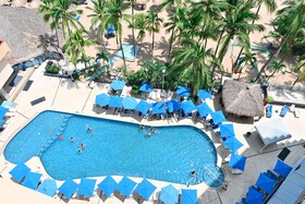 Ritz Acapulco