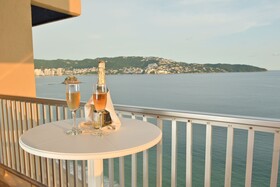 Ritz Acapulco