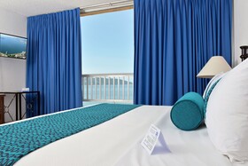 Ritz Acapulco