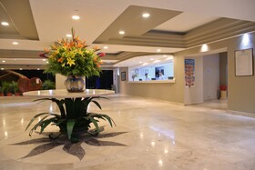 Ritz Acapulco