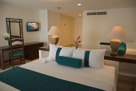 Ritz Acapulco