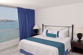 Ritz Acapulco