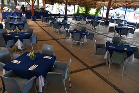 Ritz Acapulco