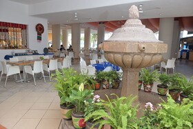 Ritz Acapulco
