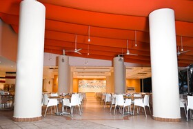 Ritz Acapulco