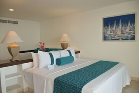Ritz Acapulco