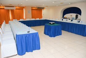 Ritz Acapulco