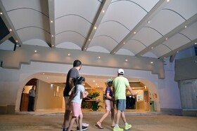 Ritz Acapulco