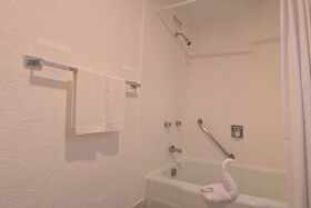 Ritz Acapulco