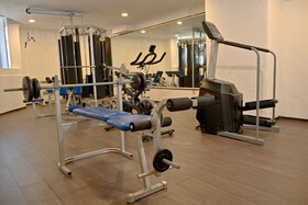 Ritz Acapulco
