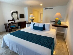 Ritz Acapulco