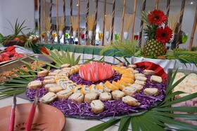 Ritz Acapulco