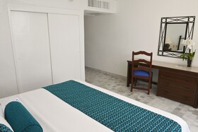 Ritz Acapulco