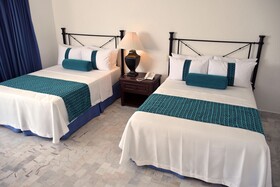 Ritz Acapulco
