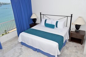 Ritz Acapulco