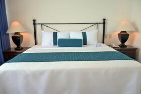 Ritz Acapulco
