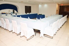 Ritz Acapulco