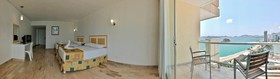 Hotel Romano Palace Acapulco