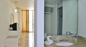 Hotel Romano Palace Acapulco