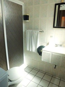 Suites Angelopolis