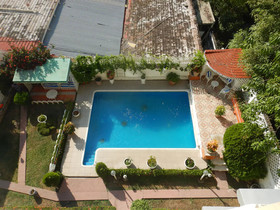 Suites Licha