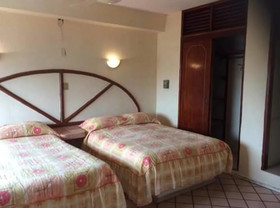 Suites Licha