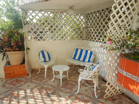 Suites Licha