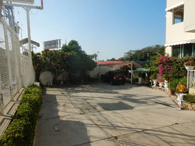 Suites Licha