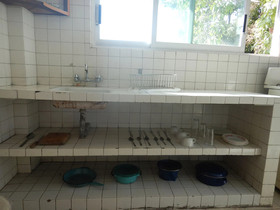 Suites Licha