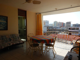 Suites Licha