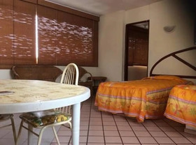 Suites Licha