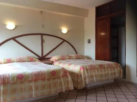 Suites Licha