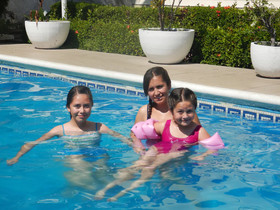Suites Licha