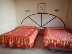 Suites Licha
