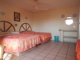 Suites Licha
