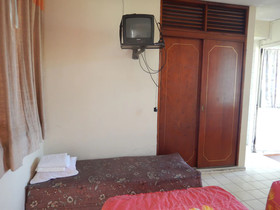 Suites Licha