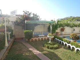 Suites Licha