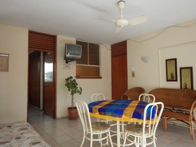 Suites Licha