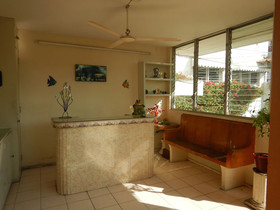Suites Licha