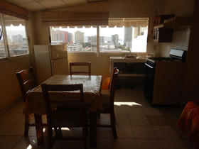 Suites Licha
