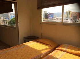 Suites Licha
