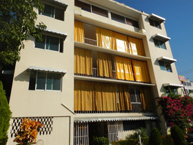 Suites Licha