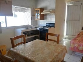 Suites Licha