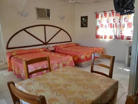 Suites Licha