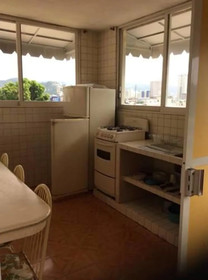 Suites Licha