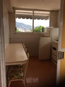 Suites Licha