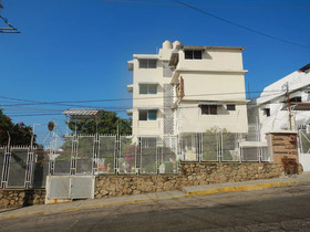 Suites Licha