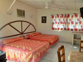 Suites Licha