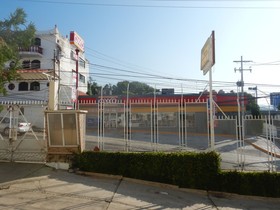 Suites Licha